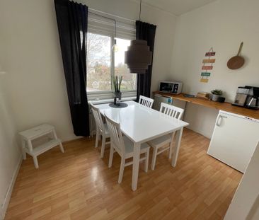 Norra Torlandsgatan, Östersund - Photo 6