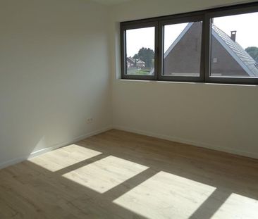 Huis te huur in Sterrebeek - Foto 4
