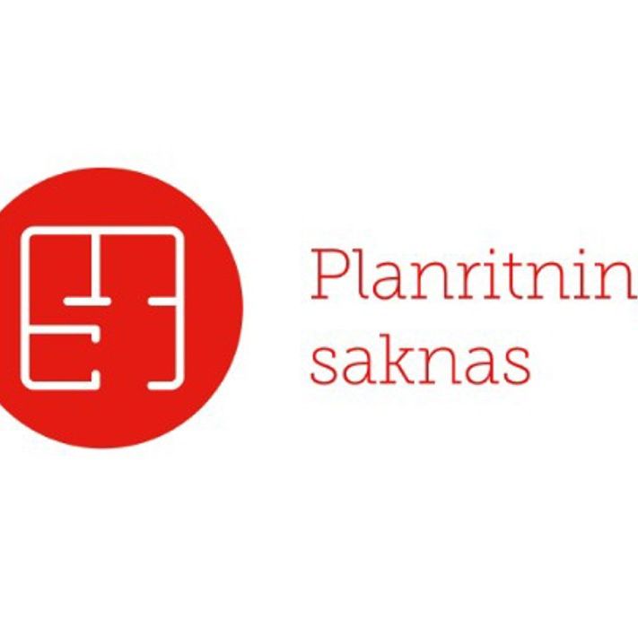 Wallingatan 25 B, 75227, Uppsala - Photo 1