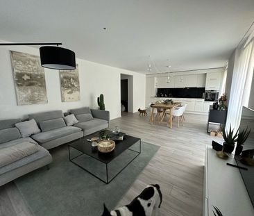 WUNDERBARES ZIMMER! - Photo 2