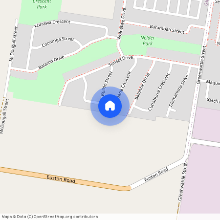 30 Wareena Crescent, Qld 4350, Glenvale