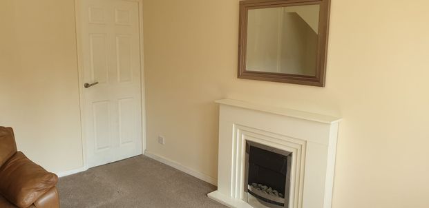 Hazelborough Close, Warrington - Photo 1