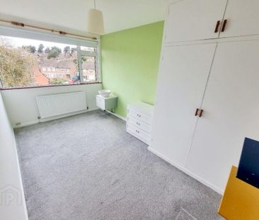 21 Knightsbridge Park, Stranmillis, South Belfast, BT9 5EH - Photo 4