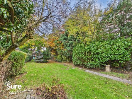 3 bedroom semi-detached house to rent - Photo 4