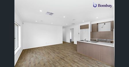 Fantastic Rental Opportunity in Merrifield Estate! - Photo 5