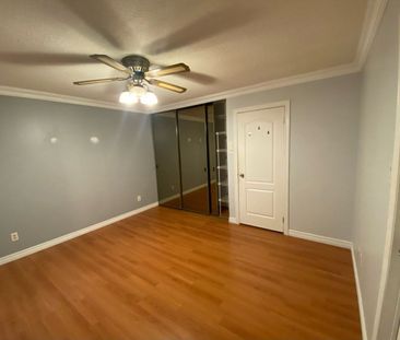 For Lease - 18 Red Mills Drive, East Gwillimbury, Ontario - Photo 6