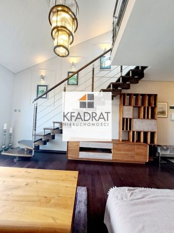 Warszewo. Komfortowy apartament z dużym balkonem. - Zdjęcie 2