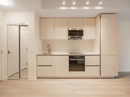 For Lease - 110 Broadway Avenue Unit# 1006 S, Toronto, Ontario - Photo 3