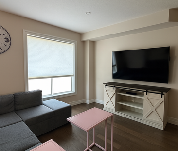 463 Starwood Drive - Photo 3