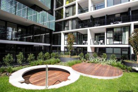 Sunny Outlook and Life style Choice - Photo 2