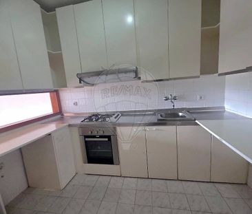 Apartamento T3 em Porto - Photo 2