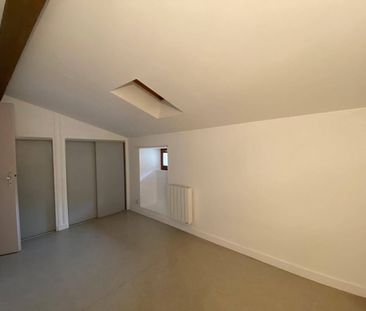 Location appartement 3 pièces 57.09 m² à Beaumont-lès-Valence (26760) - Photo 5