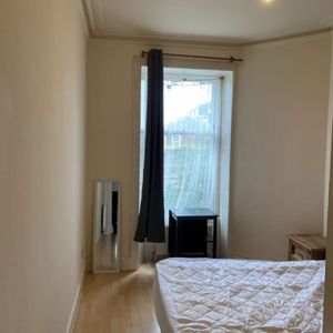 (G/R) Janefield Place, Dundee - Photo 2