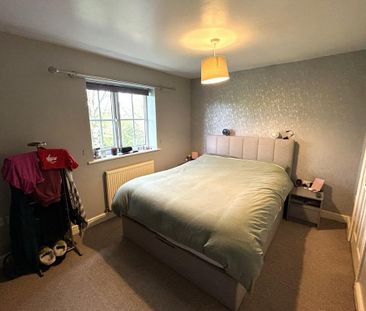 4 bedroom detached house to rent - Photo 6