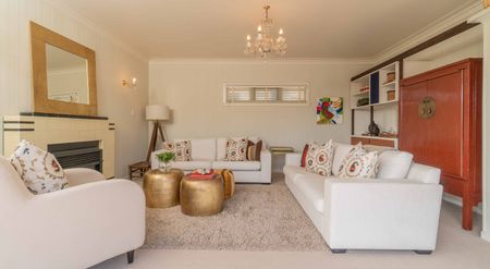 Lifestyle Property in Central Auckland - Photo 3