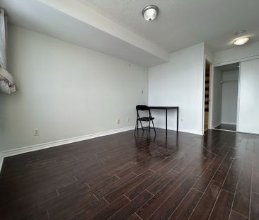 For Lease - 3880 Duke Of York Boulevard Unit# 1612, Mississauga, On... - Photo 5