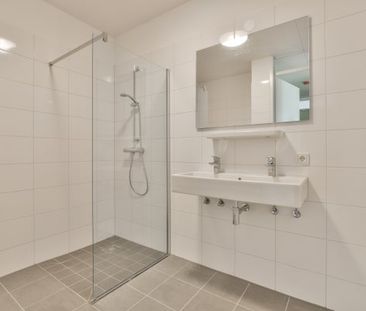 Te huur: Appartement Marius Bauerstraat 30 8 in Amsterdam - foto 4