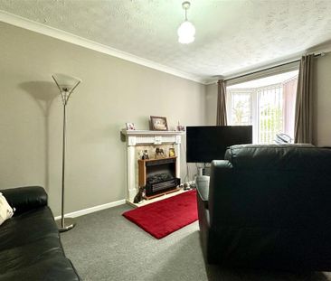 2 bedroom semi-detached house to rent - Photo 3