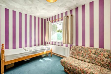 Wern Road, Rhosesmor, CH7 - Photo 2