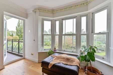 Wyatt Drive, Castelnau, SW13 - Photo 5