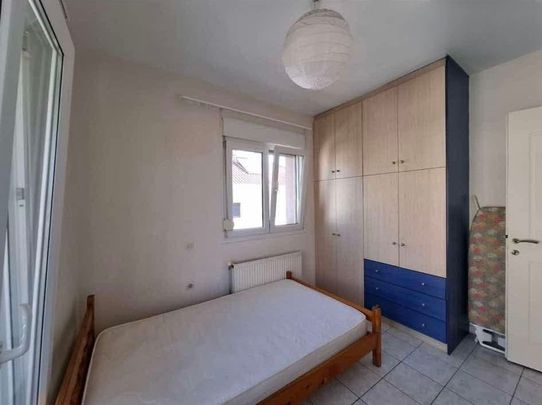 Studio/Γκαρσονιέρα για ενοικίαση Κέντρο (Ανατολή) - Φωτογραφία 1