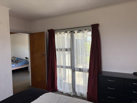 Chalmers Road at its best - Photo 5