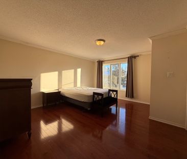 For Lease - 2 Kentsdale Drive, South of Baseline to Knoxdale, Ontario - Photo 5