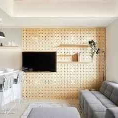 Signature Studio Suite - Photo 1