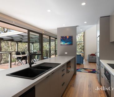 205 Progress Road, Eltham North - Photo 5