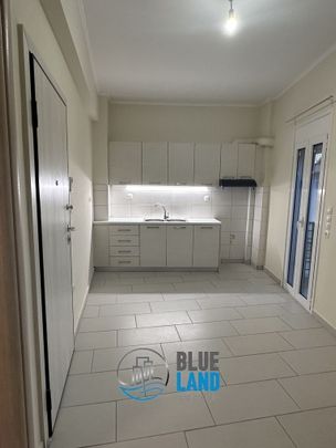 Studio/Γκαρσονιέρα για ενοικίαση Πάτρα - Κέντρο (Πάτρα) - Φωτογραφία 1