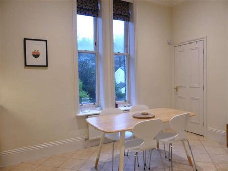 Queens Drive, Ilkley, LS29 - Photo 3