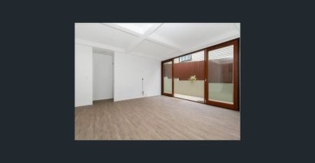 Amazing Home with Parkland Outlook - Photo 2