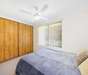 Ideal Family Home - Photo 4
