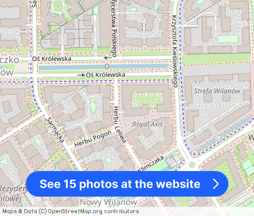 Apartament dla rodziny - Photo 1