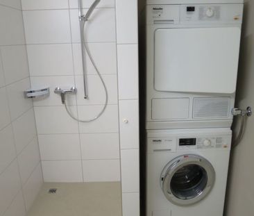 hochwertig und naturnah Wohnen - Photo 4