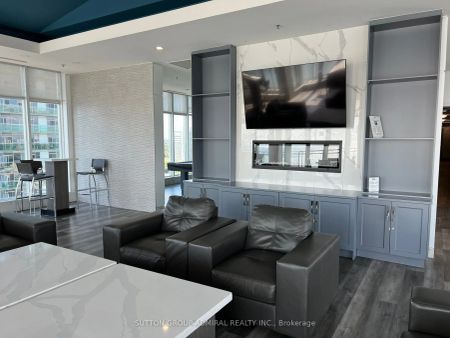 2121 Lake Shore Boulevard W #1102 - Photo 4