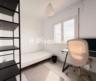 Casa pareada en alquiler en Calle de Cuarzo - Photo 5