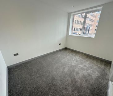 1 bedroom house to rent - Photo 1