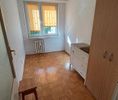Warszawa, Mokotów, Służew, Batuty - Zdjęcie 6