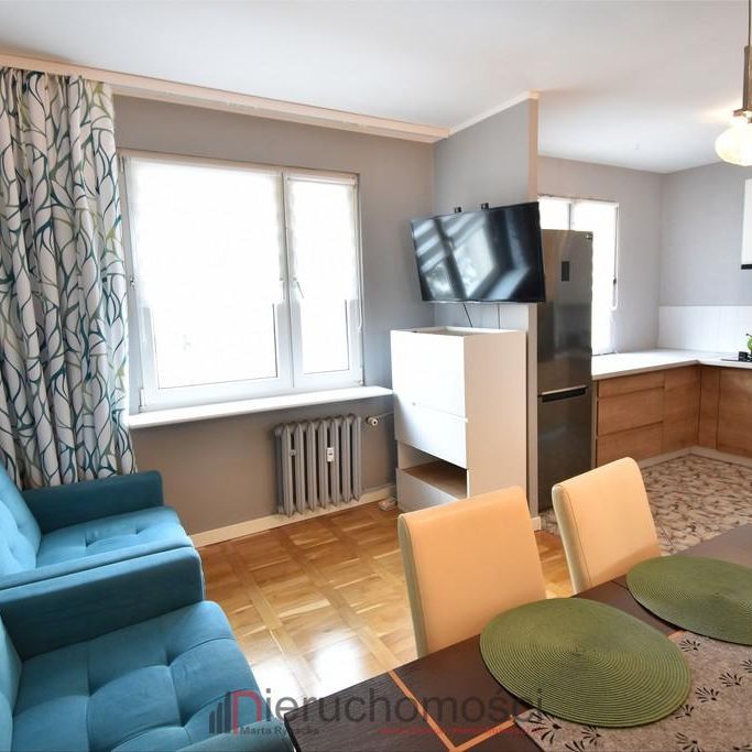 Gorzów Wlkp., Górczyn - Zdjęcie 1