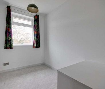 Grove Park, Beverley, HU17 - Photo 3