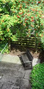 5 bedroom terraced house to rent - Photo 3