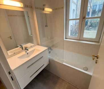 Location Appartement 2 pièces 40m² TOULOUSE 31500 - Photo 6