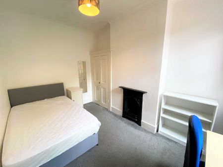 Beaconsfield Road, Canterbury - Photo 5