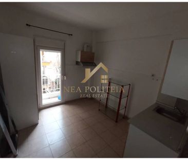 Διαμέρισμα 47 τ.μ. προς ενοικίαση - Photo 5