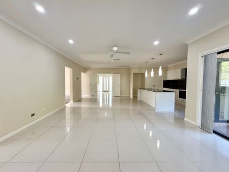 11 Midden Road, Fern Bay - Photo 4