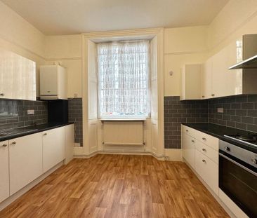 2 bedroom maisonette to rent - Photo 4