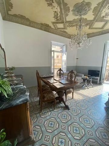 Carrer de lAlmodí, Valencia, Valencian Community 46003 - Photo 5