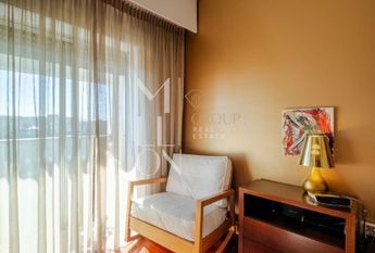 Apartamento T2 em Porto