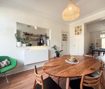 Triplex te huur - Photo 6